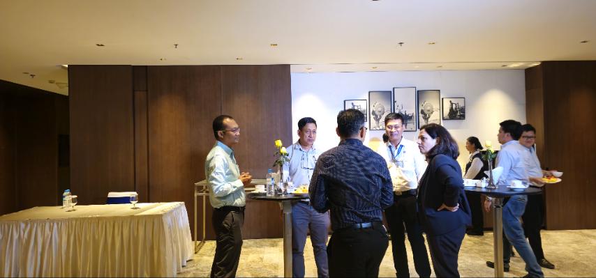 GFI Photo 5