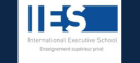 client-logo-4